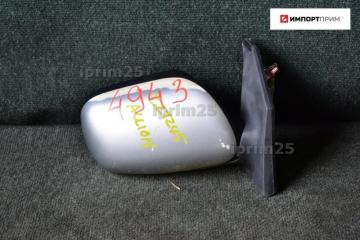 Зеркало переднее правое Toyota ALLION 2004