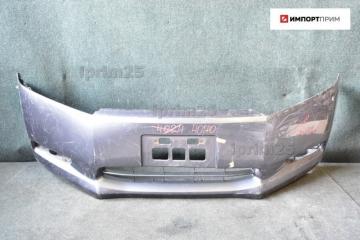 Бампер передний Honda STEPWGN 2010