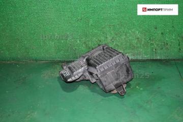 Корпус воздушного фильтра Honda CR-V 2000