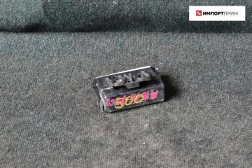 Блок предохранителей Toyota COROLLA SPACIO 1998