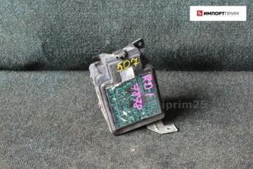 Блок предохранителей Honda CR-V 1998