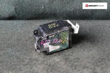 Блок предохранителей Honda CR-V 2000