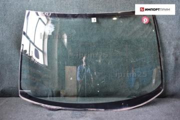 Стекло лобовое Nissan X-TRAIL 2006