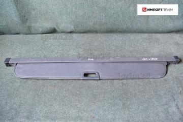 Полка багажника Mitsubishi LEGNUM 1999