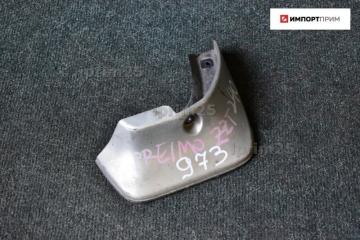 Брызговик задний правый Toyota PREMIO 2004