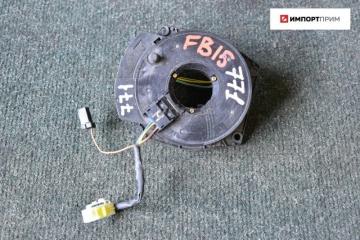 Шлейф-лента AirBag Nissan SUNNY 2003
