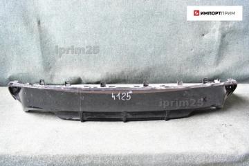 Бампер задний Lexus IS300 2019