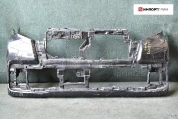 Бампер передний Daihatsu TANTO 2015