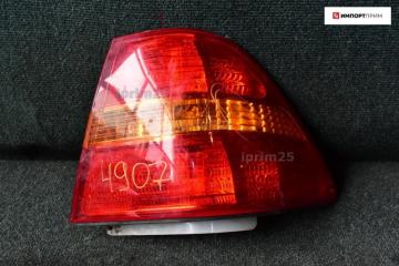 Запчасть стоп-сигнал задний правый Toyota CELSIOR 2001
