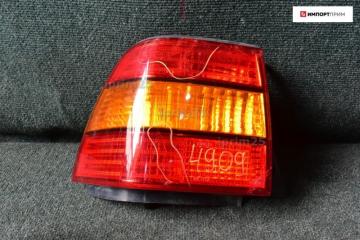 Запчасть стоп-сигнал задний левый Toyota CELSIOR 1997