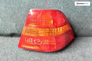 Запчасть стоп-сигнал задний правый Toyota CELSIOR 2001