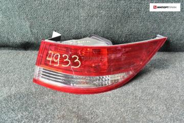 Стоп-сигнал задний правый Honda ELYSION 2006