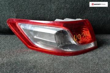 Стоп-сигнал задний левый Honda ODYSSEY 2009