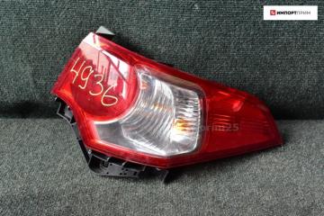 Запчасть стоп-сигнал задний правый Honda ACCORD 2013