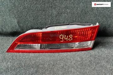 Вставка между стопов задняя правая Honda ELYSION 2006