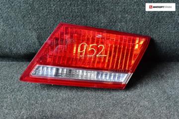 Вставка между стопов задняя правая Honda ODYSSEY 2009