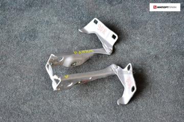 Кронштейн капота Nissan WINGROAD 2003