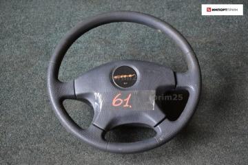 Руль Honda CR-V 1996