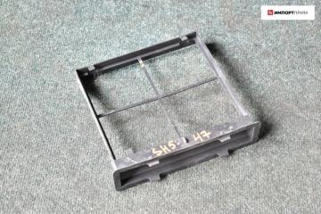 Рамка салонного фильтра Subaru FORESTER 2008