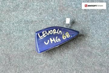 Запчасть антенна Subaru LEVORG 2014