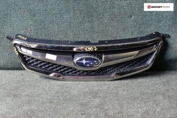 Решетка Subaru LEGACY