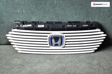 Решетка Honda VEZEL 2021