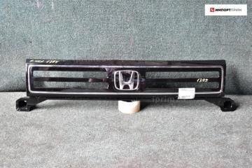 Решетка Honda N-WGN