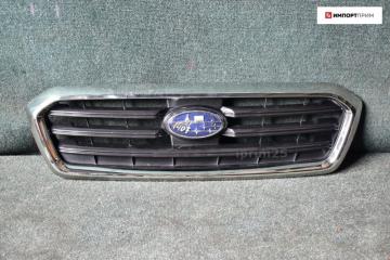 Решетка Subaru LEVORG 2015