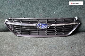 Решетка Subaru LEVORG 2020
