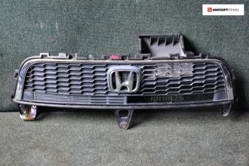 Решетка Honda N-ONE