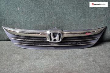 Решетка Honda STEPWGN 2005