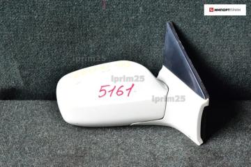 Зеркало переднее правое Toyota CALDINA 2005