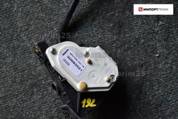 Педаль газа XC90 2001 CM5 B5254T2