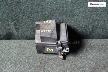 Блок предохранителей Mazda FAMILIA 2003