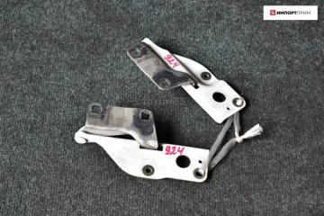 Кронштейн капота Nissan AD 2003