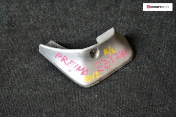 Брызговик задний левый Toyota PREMIO 2002