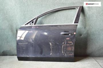Дверь передняя левая Audi A4 2010
