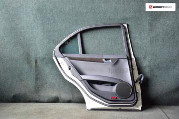 Дверь задняя левая C-CLASS 2007 W204 M271