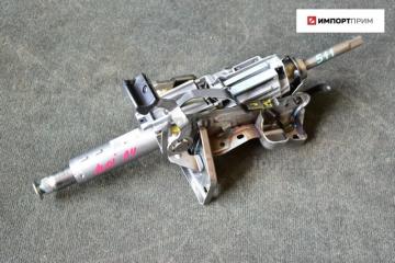 Запчасть рулевая колонка Audi A4 2010