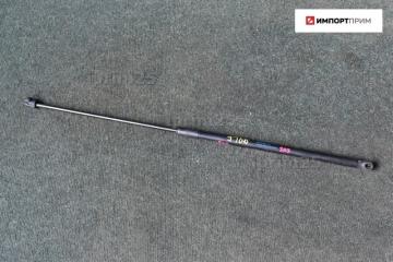 Запчасть амортизатор капота передний Volkswagen GOLF 2012