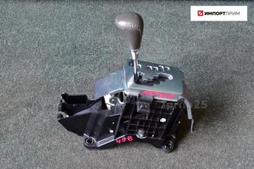 Селектор АКПП Toyota PREMIO 2006