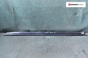 Порог правый Honda CR-V 2002
