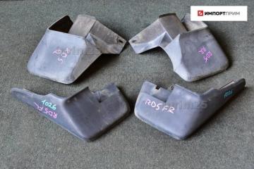 Брызговик Honda CR-V 2002