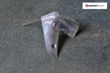 Брызговик задний правый Toyota MARK 2 1999