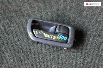 Ручка двери передняя правая Toyota CARINA 1998