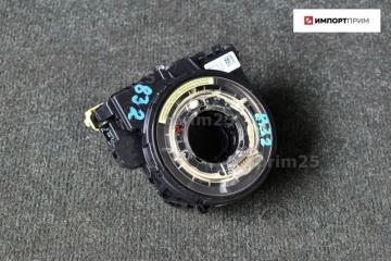 Шлейф-лента AirBag Audi A4 2010