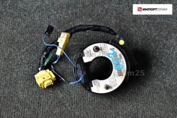 Шлейф-лента AirBag Honda CR-V 2002