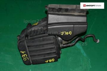 Корпус воздушного фильтра Volkswagen GOLF 2012