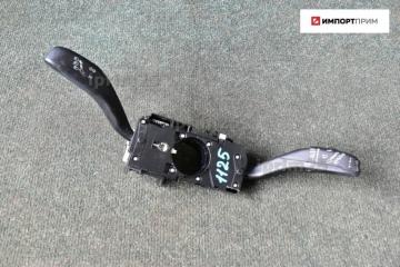 Запчасть гитара Volkswagen POLO 2013