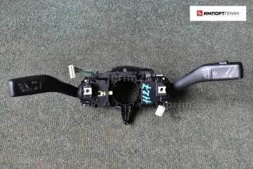 Запчасть гитара Volkswagen GOLF 2012